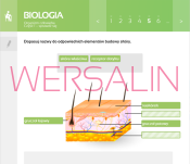 Multimedialna Pracownia Przedmiotowa Biologia klasa 5-8 - 3