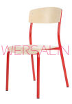 Krzesło BETA nr 2,3, 4, 5, 6 - 2