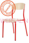 Krzesło BETA nr 2,3, 4, 5, 6 - 3