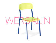 Krzesło BETA nr 2,3, 4, 5, 6 - 6