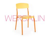 Krzesło BETA nr 2,3, 4, 5, 6 - 10