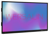 Monitor INTERAKTYWNY PROMETHEAN 86 cali LE android 14 - 2
