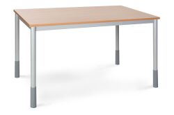 Stół BASIA 180 x 80