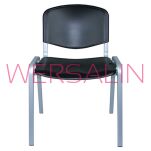 Krzesło ISO PLAST - 14
