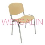 Krzesło ISO PLAST - 13