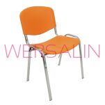 Krzesło ISO PLAST - 11