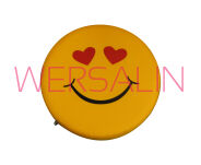 Materac kółko  - 11