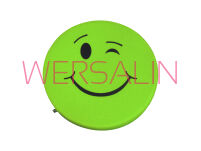 Materac kółko  - 12