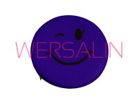 Materac kółko  - 16