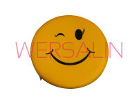 Materac kółko  - 13