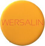 Materac kółko  - 2