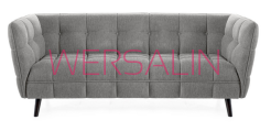 Sofa Castello 3 osobowa