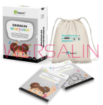 Edukacja włączająca mTalent - 2