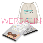 Edukacja włączająca mTalent - 4