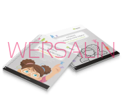 Edukacja włączająca mTalent - 5