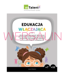 Edukacja włączająca mTalent - 3