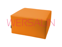 Kostka 2 - kształtka rehabilitacyjna - 2