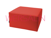 Kostka 2 - kształtka rehabilitacyjna - 5