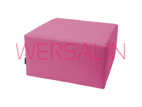 Kostka 2 - kształtka rehabilitacyjna - 6