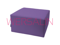 Kostka 2 - kształtka rehabilitacyjna - 9