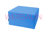 Kostka 2 - kształtka rehabilitacyjna - 10