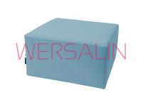 Kostka 2 - kształtka rehabilitacyjna - 11