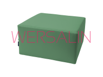 Kostka 2 - kształtka rehabilitacyjna - 13