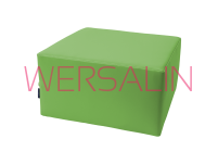 Kostka 2 - kształtka rehabilitacyjna - 14