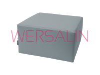 Kostka 2 - kształtka rehabilitacyjna - 15