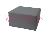 Kostka 2 - kształtka rehabilitacyjna - 16