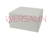 Kostka 2 - kształtka rehabilitacyjna - 17