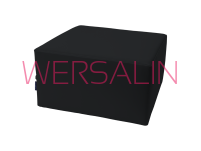 Kostka 2 - kształtka rehabilitacyjna - 18