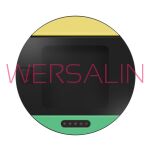 Szafka DefibSafe 3 (DS3) - 3