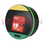 Szafka DefibSafe 3 (DS3) - 5