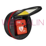 Szafka DefibSafe 3 (DS3) - 7