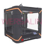 Drukarka Banach 3D school - 4