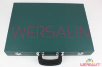 Królestwo zwierząt w walizce - 3