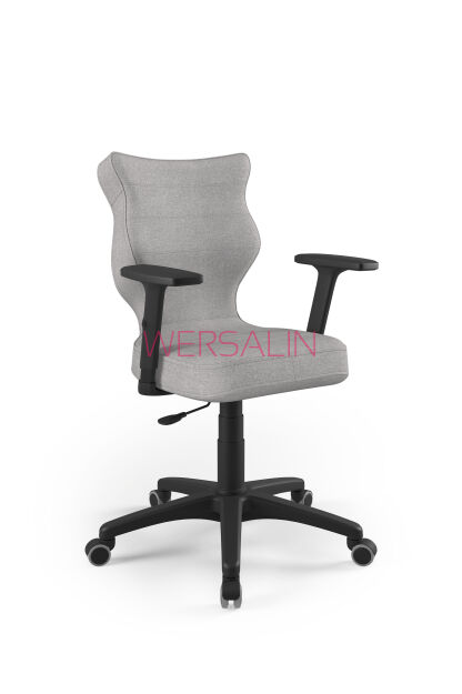 Krzesło dla nauczyciela UNI