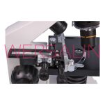 Mikroskop BIOLUX AL/NV VGA - 7