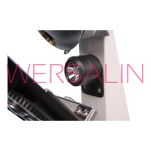 Mikroskop BIOLUX AL/NV VGA - 6