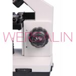 Mikroskop BIOLUX AL/NV VGA - 5