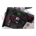 Mikroskop BIOLUX AL/NV VGA - 4