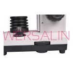 Mikroskop BIOLUX AL/NV VGA - 3