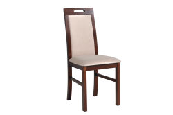 Krzesło NILO IX