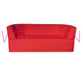Sofa Catania 200 cm - 2