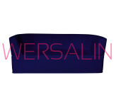 Sofa Catania 200 cm - 3