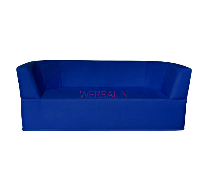 Sofa Catania 200 cm