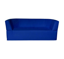Sofa Catania 200 cm
