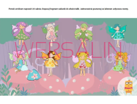 Eduterapeutica Lux Logopedia - Dźwięczność - 3