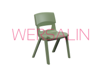 Krzesło WOJTEK z wyborem nr 4,5,6 - 2